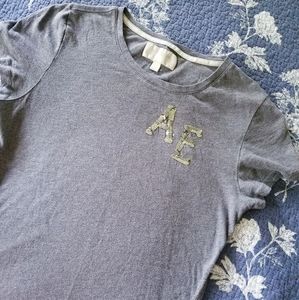 Eagle outfitters tee